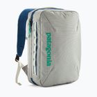Zaino da trekking Patagonia Black Hole Micro MLC 22 l birch white