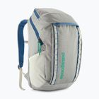 Zaino urbano Patagonia Black Hole Pack 32 l birch white