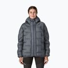 Piumino donna Patagonia Durable Down Parka smolder blue
