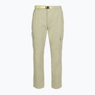 Pantaloni da donna Patagonia Outdoor Everyday Cargo weathered stone