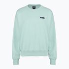 Felpa da donna Patagonia Daily Crew thin ice
