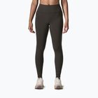Leggings da donna Patagonia Mas Maipo black