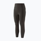 Leggings da donna Patagonia Mas Maipo black