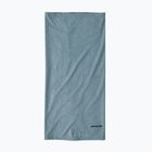 Camino Patagonia Sun Mask sea run/blue sage