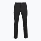Pantaloni da trekking da uomo Patagonia Terravia Alpine black