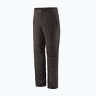 Pantaloni da trekking da uomo Patagonia Terravia Alpine black