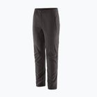 Pantaloni da trekking da donna Patagonia Terravia Alpine black