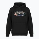 Felpa da uomo Patagonia '95 Oval Logo Uprisal Hoody Black: Kaleido