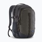 Zaino urbano Patagonia Refugio Day 26 l smolder blue