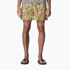 Pantaloncini da uomo Patagonia Baggies 5" shelly shelly/mellow melon