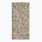 Camino Patagonia Sun Mask coastal edge/natural