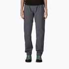 Pantaloni da trekking da donna Patagonia Free Wall smolder blue