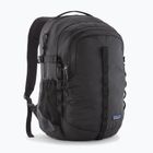 Zaino urbano Patagonia Refugio Day 26 l black