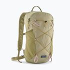 Zaino urbano Patagonia Terravia Pack 14 l weathered stone