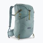 Zaino da trekking Patagonia Terravia 28 l blue sage