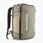Zaino da trekking Patagonia Black Hole Mini MLC 30 l weathered stone