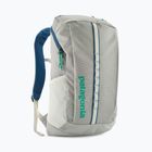 Zaino urbano Patagonia Black Hole Pack 25 l birch white
