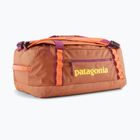 Borsa da viaggio Patagonia Black Hole Duffel 40 l peach sherbet
