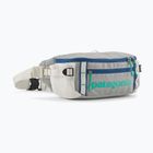 Marsupio Patagonia Black Hole Waist Pack 5 l birch white