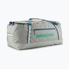 Borsa da viaggio Patagonia Black Hole Duffel 70 l birch white