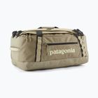 Borsa da viaggio Patagonia Black Hole Duffel 40 l weathered stone
