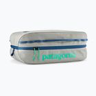 Beauty case Patagonia Black Hole Cube birch white