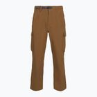 Pantaloni da uomo Patagonia Outdoor Everyday deer brown