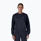 Felpa da donna Patagonia Daily Crew sunken blue