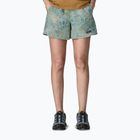 Pantaloncini da donna Patagonia Baggies 5" moon tripper/virtually blue