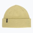 Cappello invernale Patagonia Brodeo Beanie vellum green