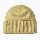 Cappello invernale Patagonia Brodeo Beanie vellum green