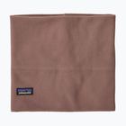 Scaldacollo Patagonia Micro D moonrise taupe