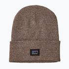 Cappello invernale Patagonia Everyday Beanie berm brown