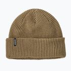 Cappello invernale Patagonia Snowdrifter weathered stone