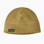 Cappello invernale Patagonia R1 Air Beanie lynx tan