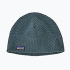 Cappello invernale Patagonia R1 Air Beanie summit blue