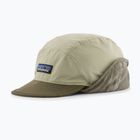 Cappello invernale Patagonia Isthmus Earflap weathered stone