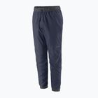 Pantaloni da uomo Patagonia Terrebonne Joggers new navy