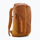 Zaino urbano Patagonia Black Hole Pack 25 l cinnamon brown