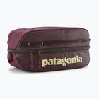 Organizer da viaggio Patagonia Black Hole Cube 6 l berry fig