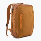 Zaino da trekking Patagonia Black Hole Micro MLC 22 l cinnamon brown