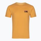 T-shirt da uomo Patagonia '73 Skyline T-Shirt dried mango