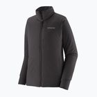 Giacca ibrida donna Patagonia Nano-Air Light ink black