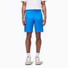 Pantaloncini da uomo Napapijri Nakuru 6 blu B2W