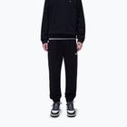 Pantaloni da uomo Napapijri M-Gori black