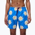 Pantaloncini da bagno Napapijri V-Inuvik 1 aop fde