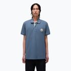 Polo Napapijri E-Clanis stormy weat G1Y da uomo