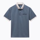 Polo da uomo Napapijri E-Zeri stormy weat g1y