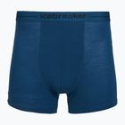 Boxer termico da uomo rompighiaccio Anatomica atlantis