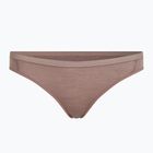 Mutandine termiche da donna rompighiaccio Siren Bikini summit